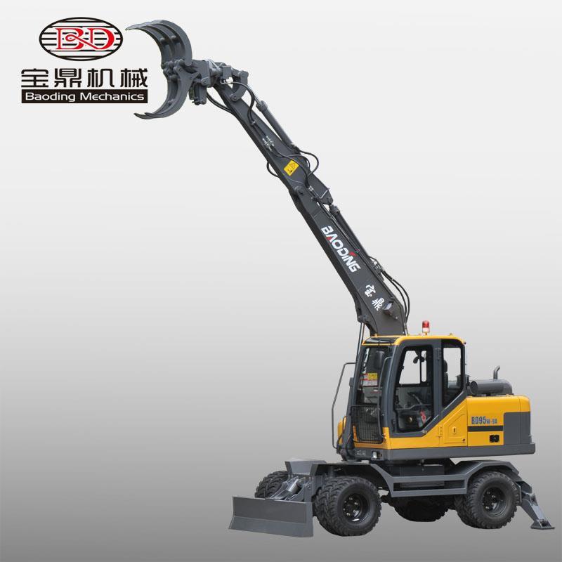 成都抓机价格多少钱