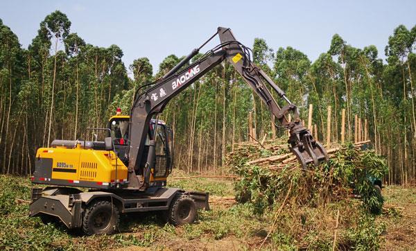 成都抓机价格多少钱