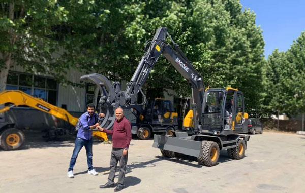 成都抓机价格多少钱