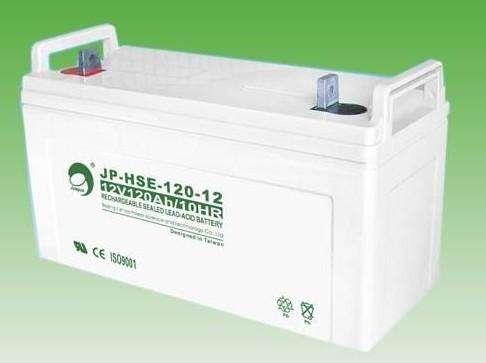 鞍山劲博蓄电池12V17AH