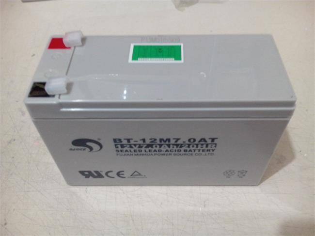 鞍山赛特蓄电池12V24AH