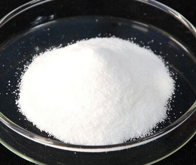 销售微晶纤维素出售