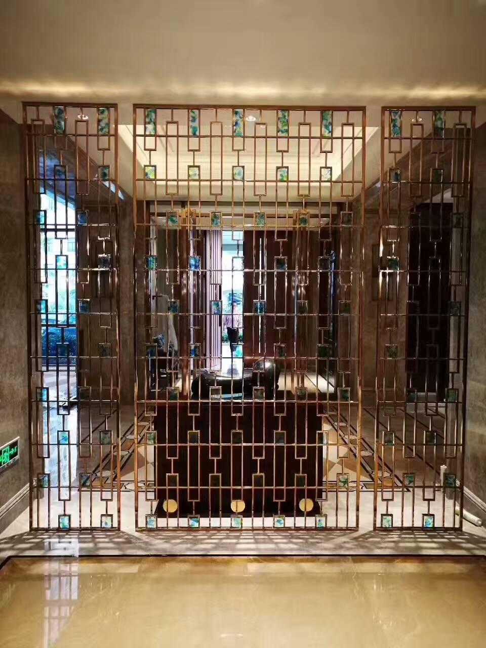 吉林不锈钢加工厂
