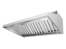 长沙除油烟净化器什么牌子好