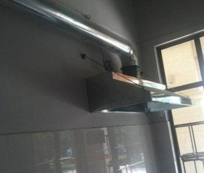 长沙厨房油烟净化器哪个牌子好