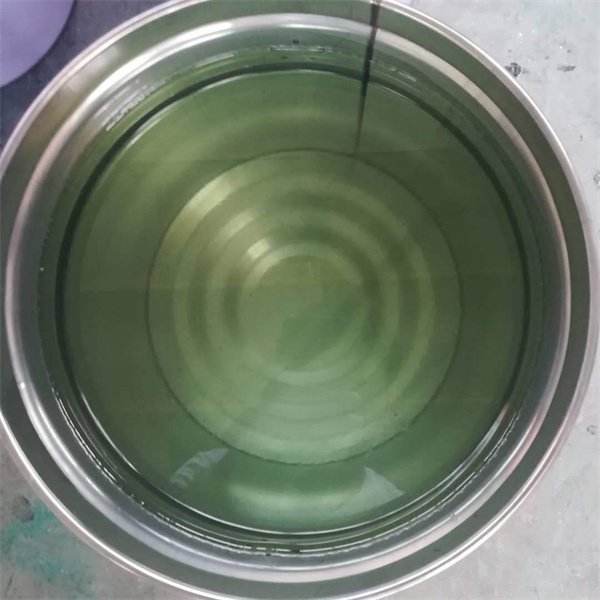 济宁环氧乙烯基树脂生产