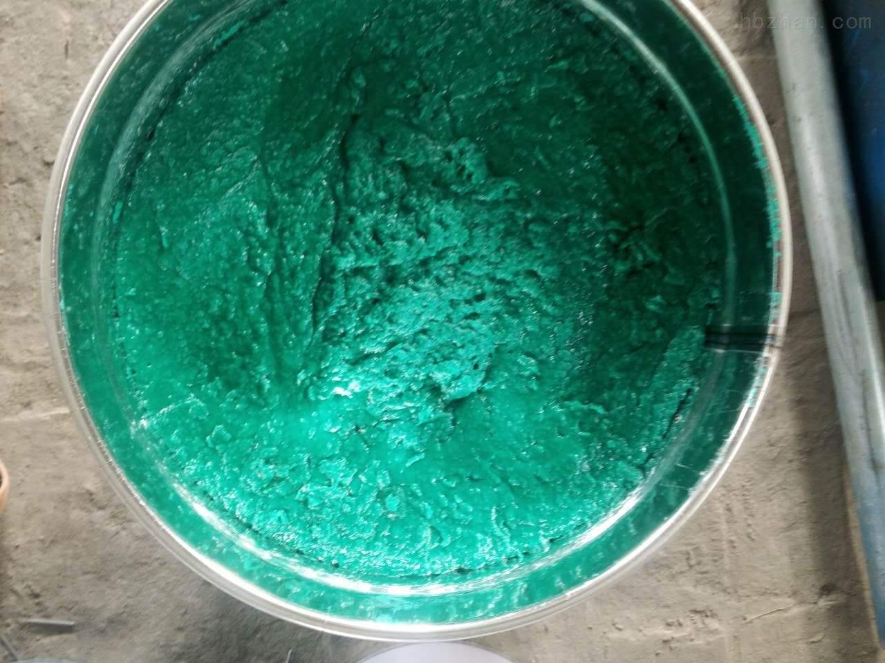 鞍山耐高温玻璃鳞片胶泥出售