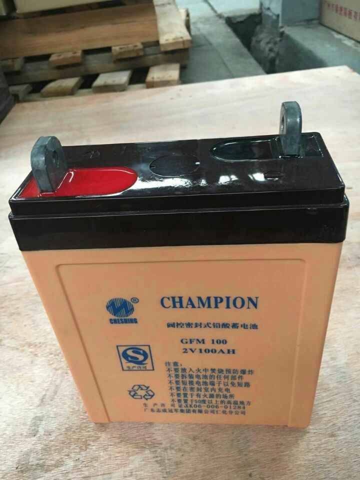 营**军蓄电池12V12AH