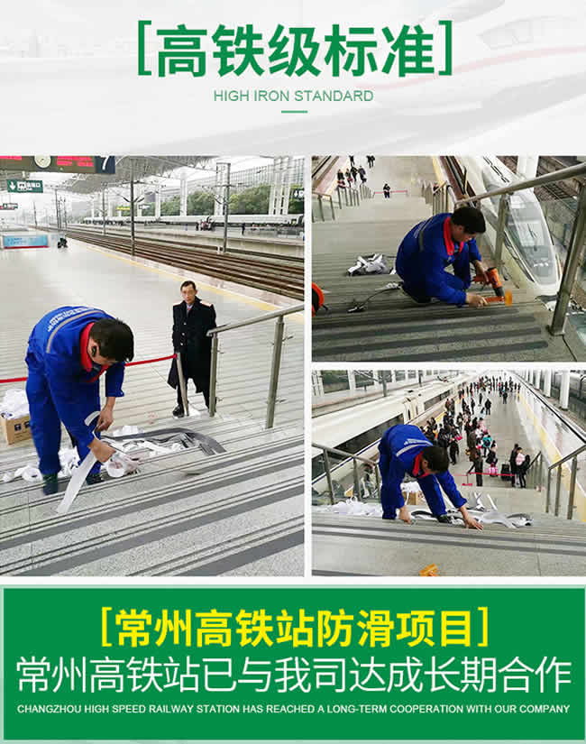 广州环保铝箔胶带多少钱