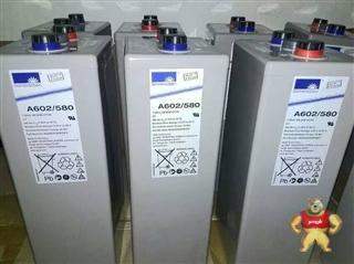 廊坊德国阳光蓄电池电池