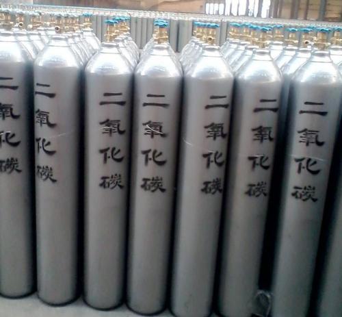 肇庆二氧化碳检测公司