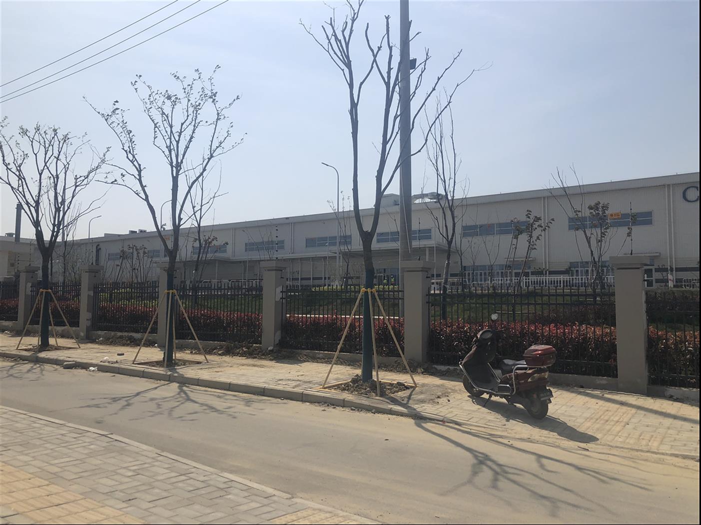 上饶专业3个9氮气纯度检测