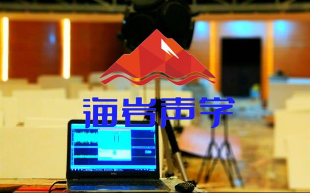 重庆沙坪坝声学检测