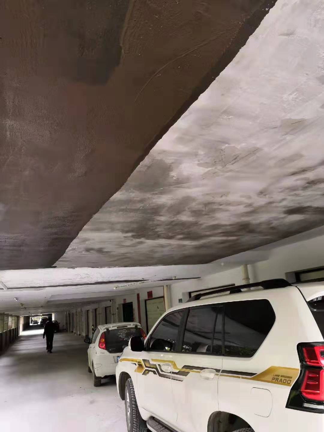 三门峡屋顶防水哪家质量好