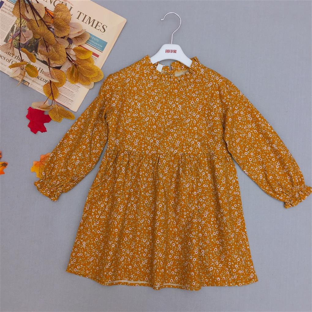 阿里童装尾货批发厂