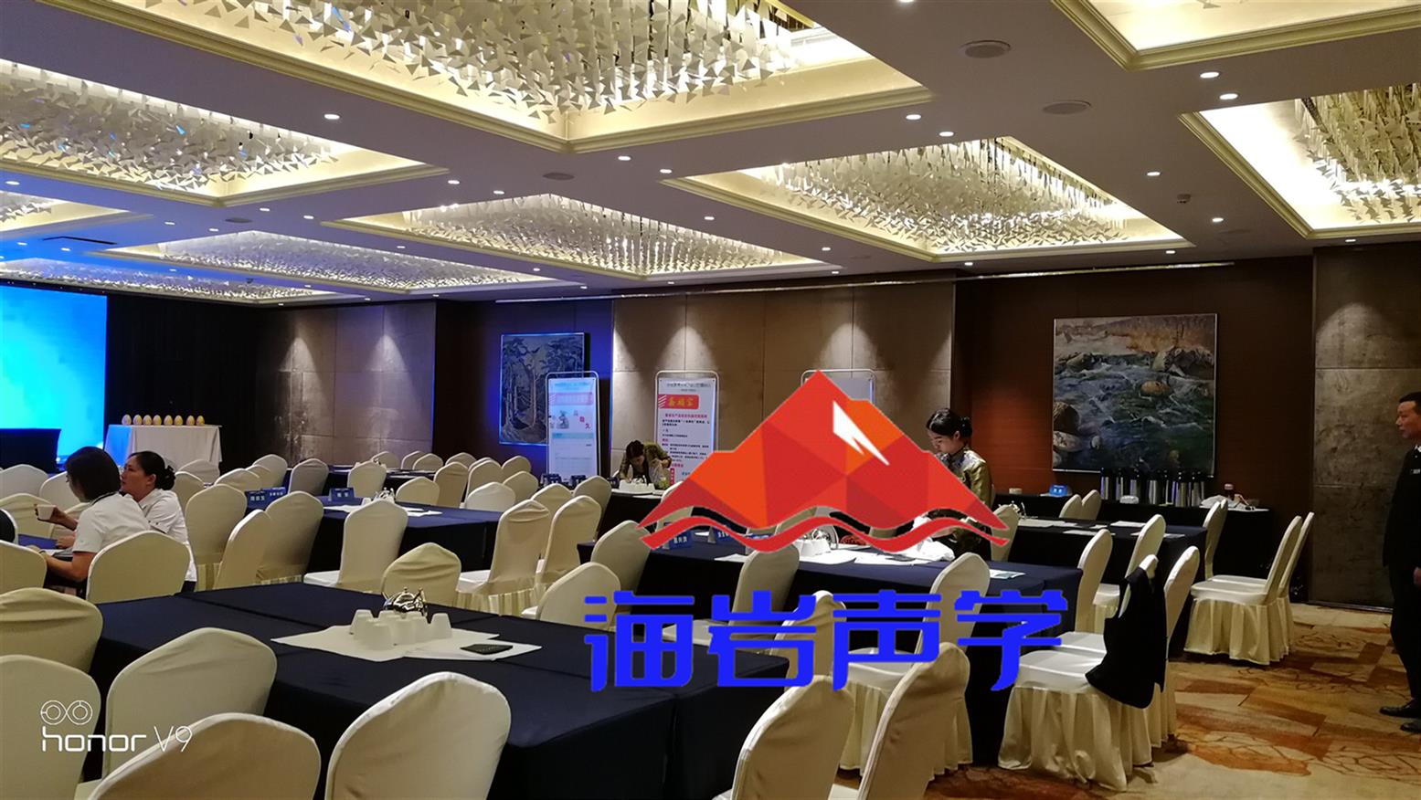 安宁市会议室装修价格