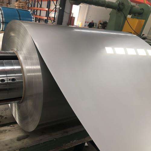 东特不锈钢板材