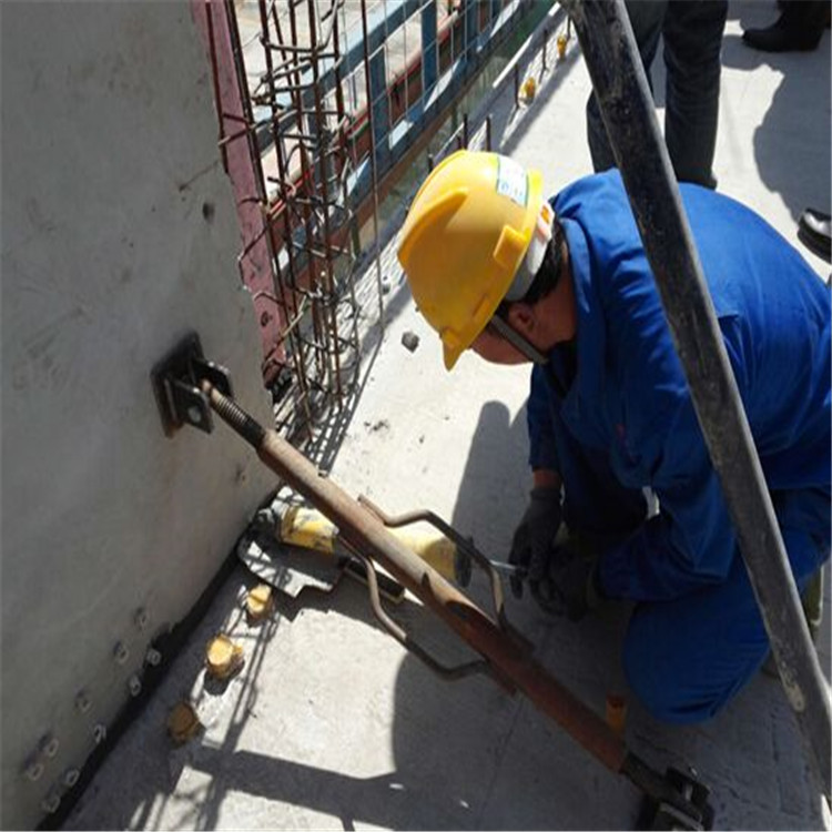 菏泽支座灌浆料定做高强无收缩环氧灌浆料早强3型灌浆料