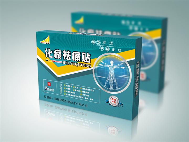 品牌定位策划：挖掘商业价值的新钥匙