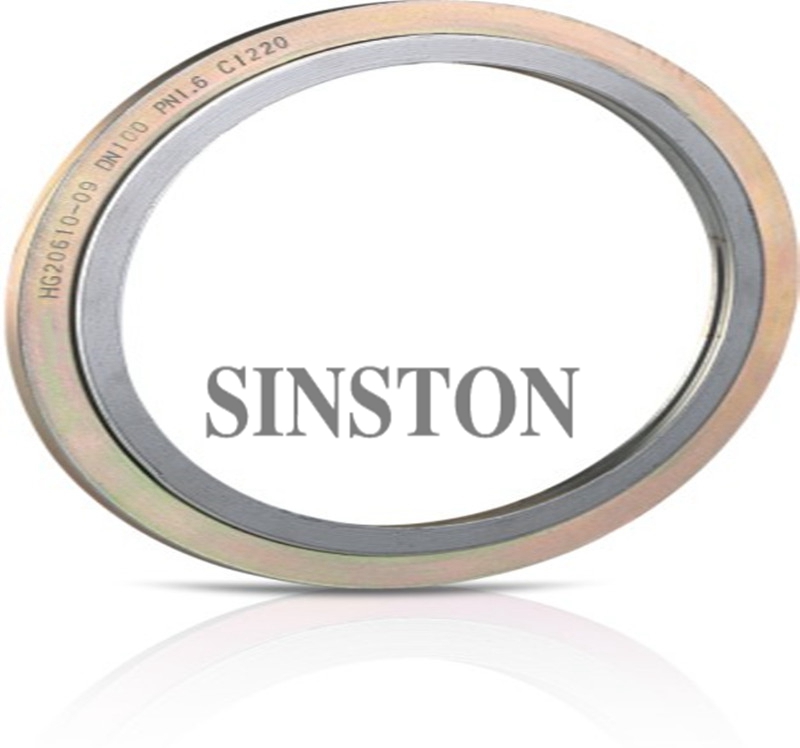 常州缠绕垫报价