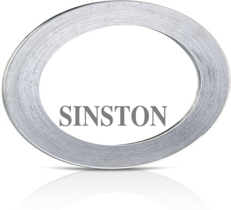 常州缠绕垫报价