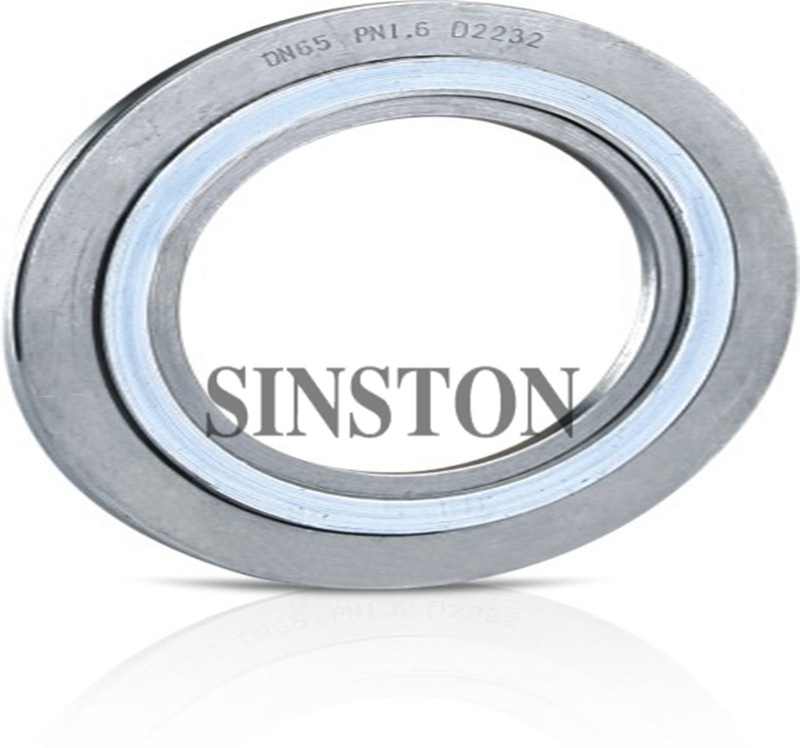 常州缠绕垫报价