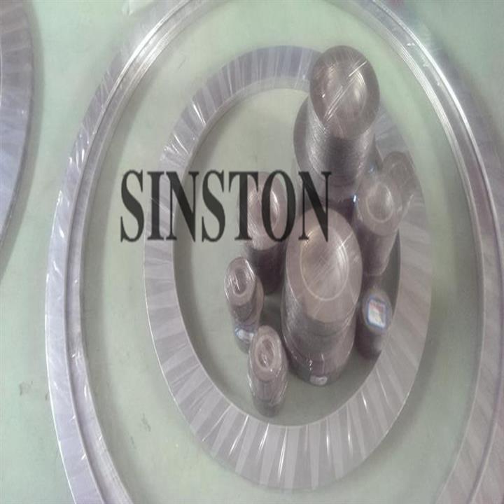 北京石墨增强复合垫片定制