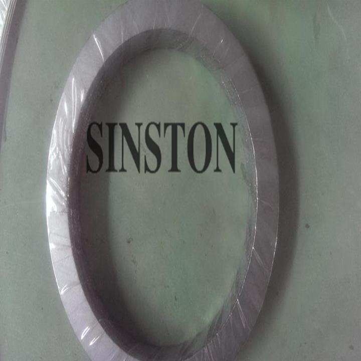 宿迁石墨增强复合垫片厂