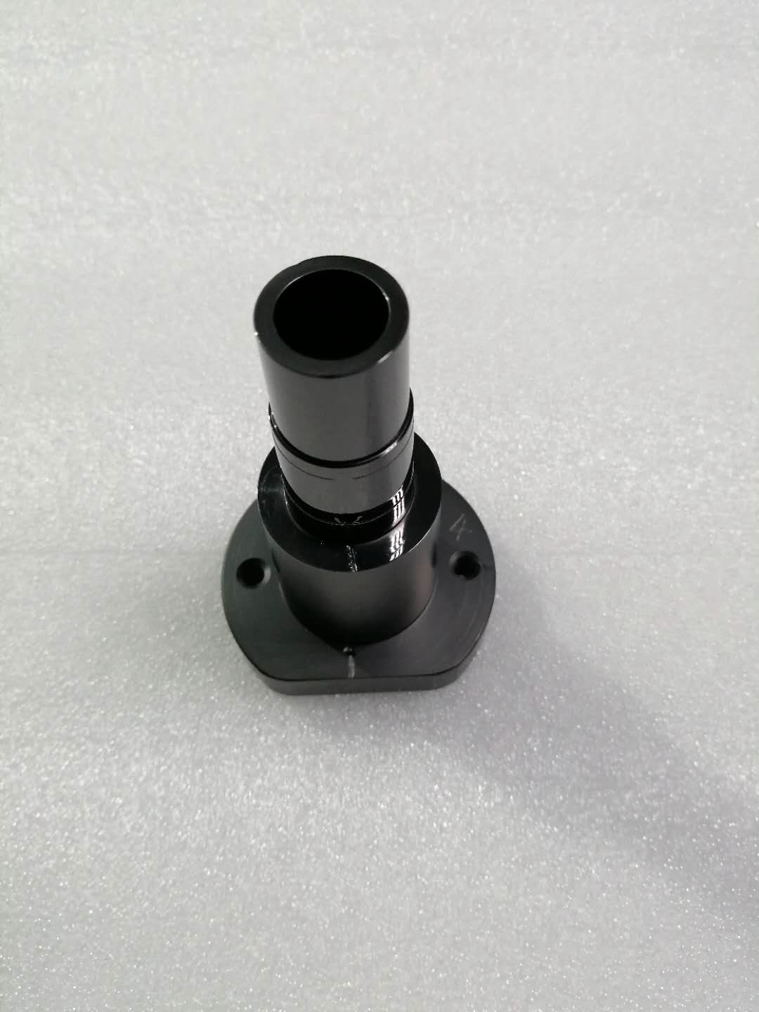 清溪镀DLC