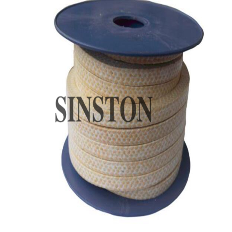 鞍山芳纶王盘根出租