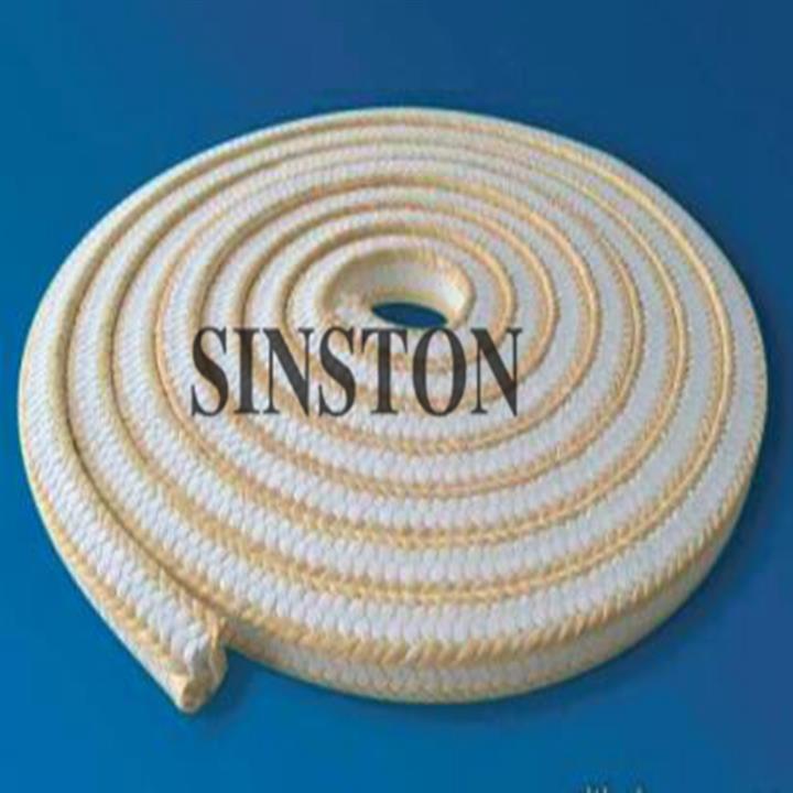 合肥芳纶王盘根