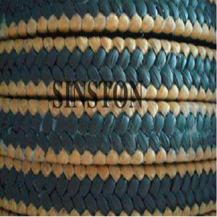 鞍山芳纶王盘根出租