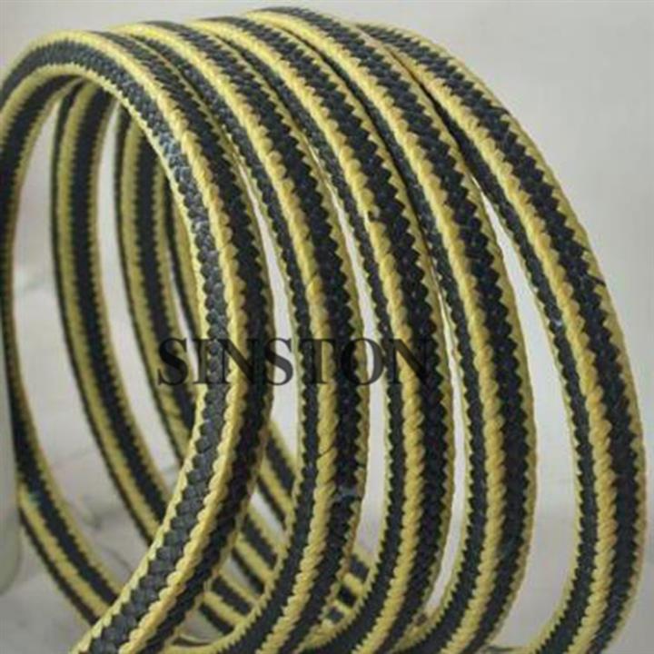 合肥芳纶王盘根