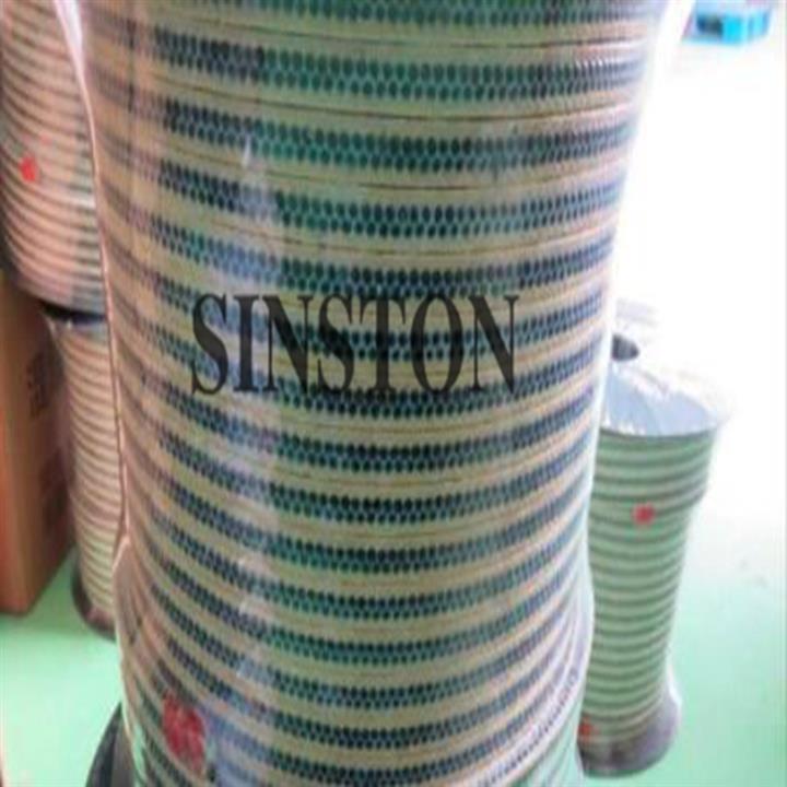 合肥芳纶王盘根