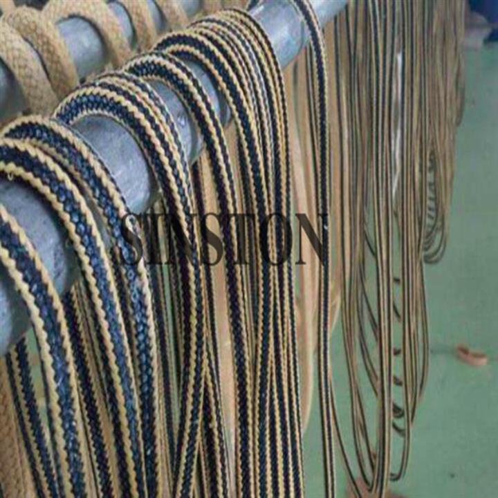 鞍山芳纶王盘根出租