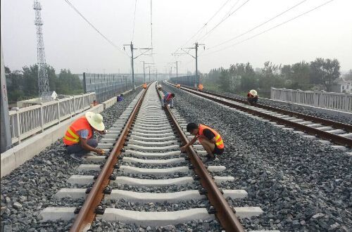 无锡玄武岩石粉