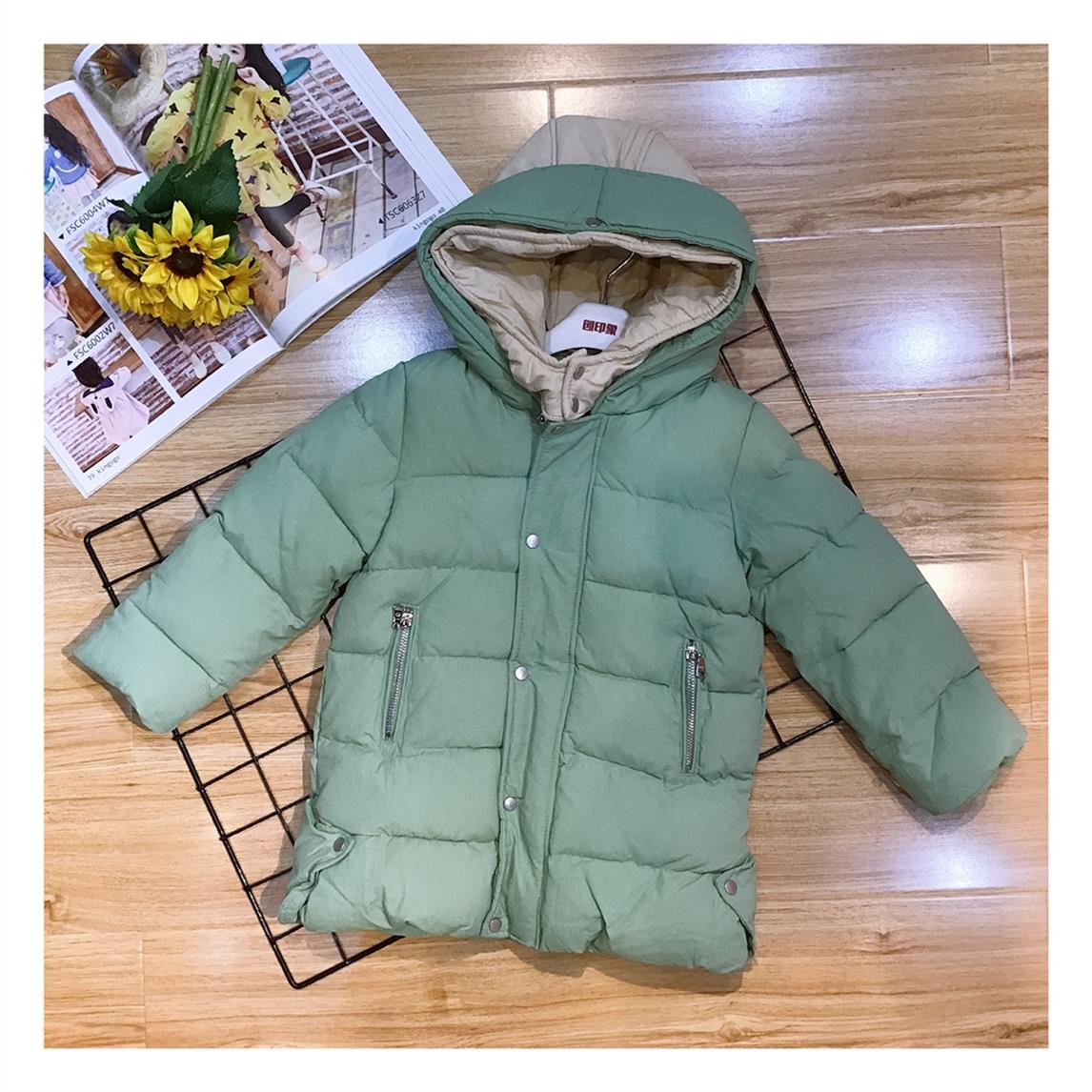 阿里童装批发市场厂