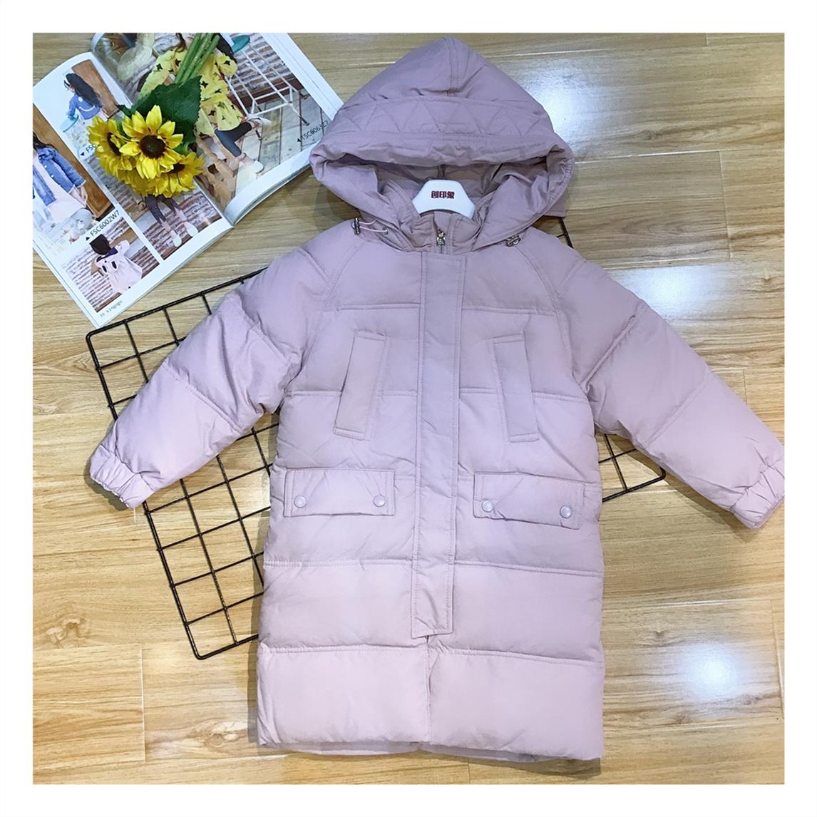 阿里童装批发市场厂