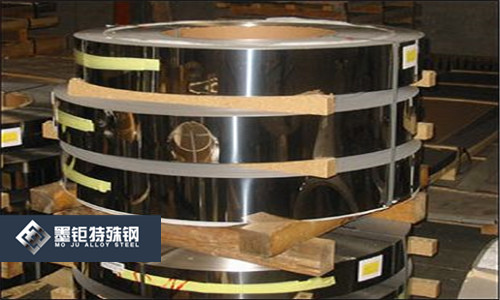 武汉奥氏体不锈钢904L钢棒