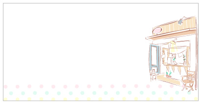 北京个体工商户店面需要办哪些手续