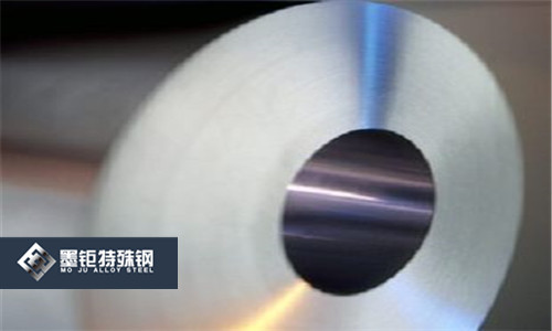 大连17-4PH用途
