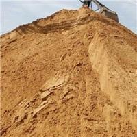 青岛风化沙哪家好