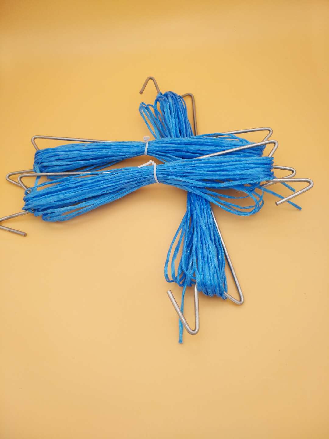 上海特价温室大棚种植挂钩欢迎咨询