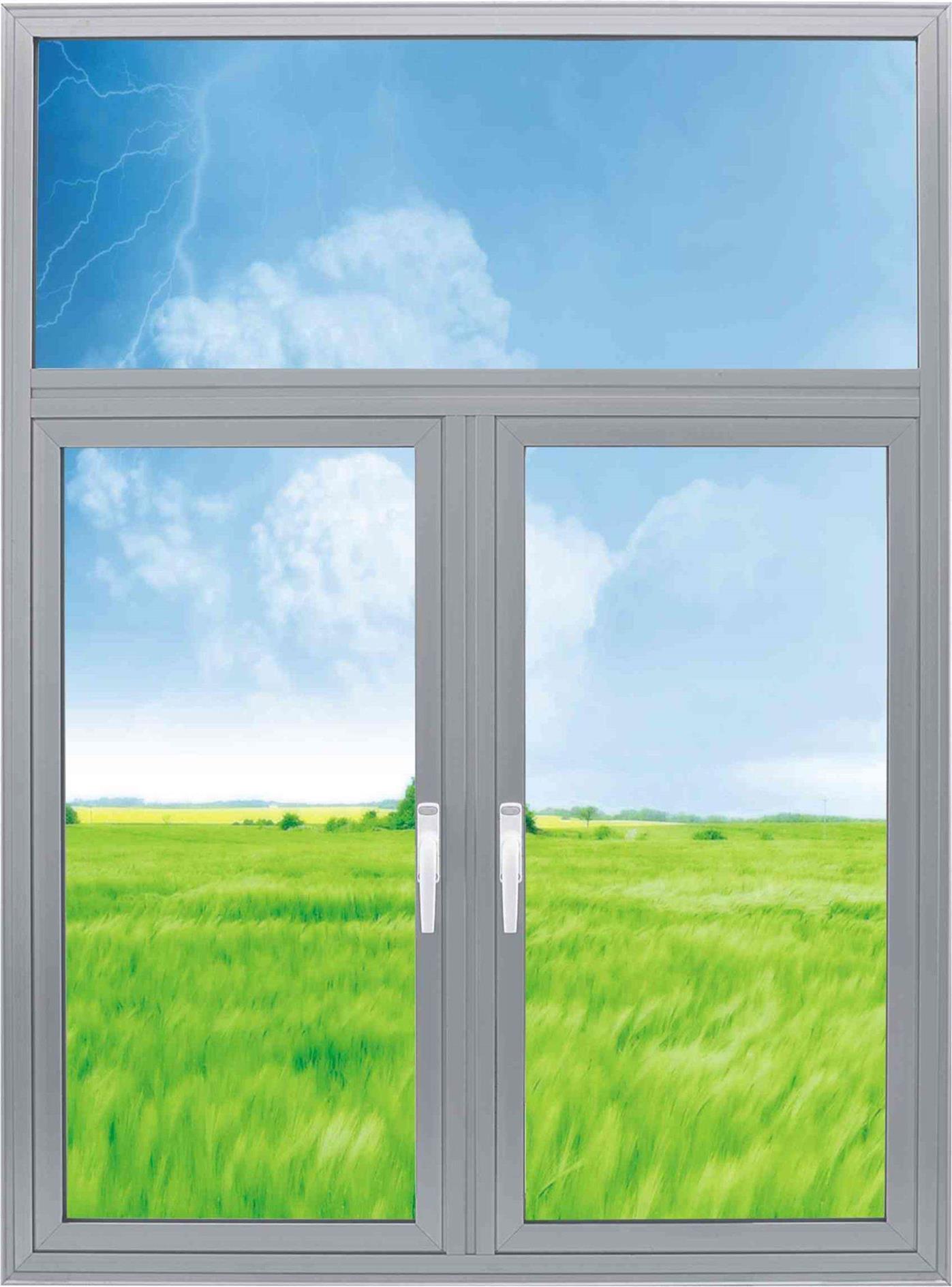 澄迈县防火窗出售木质防火窗