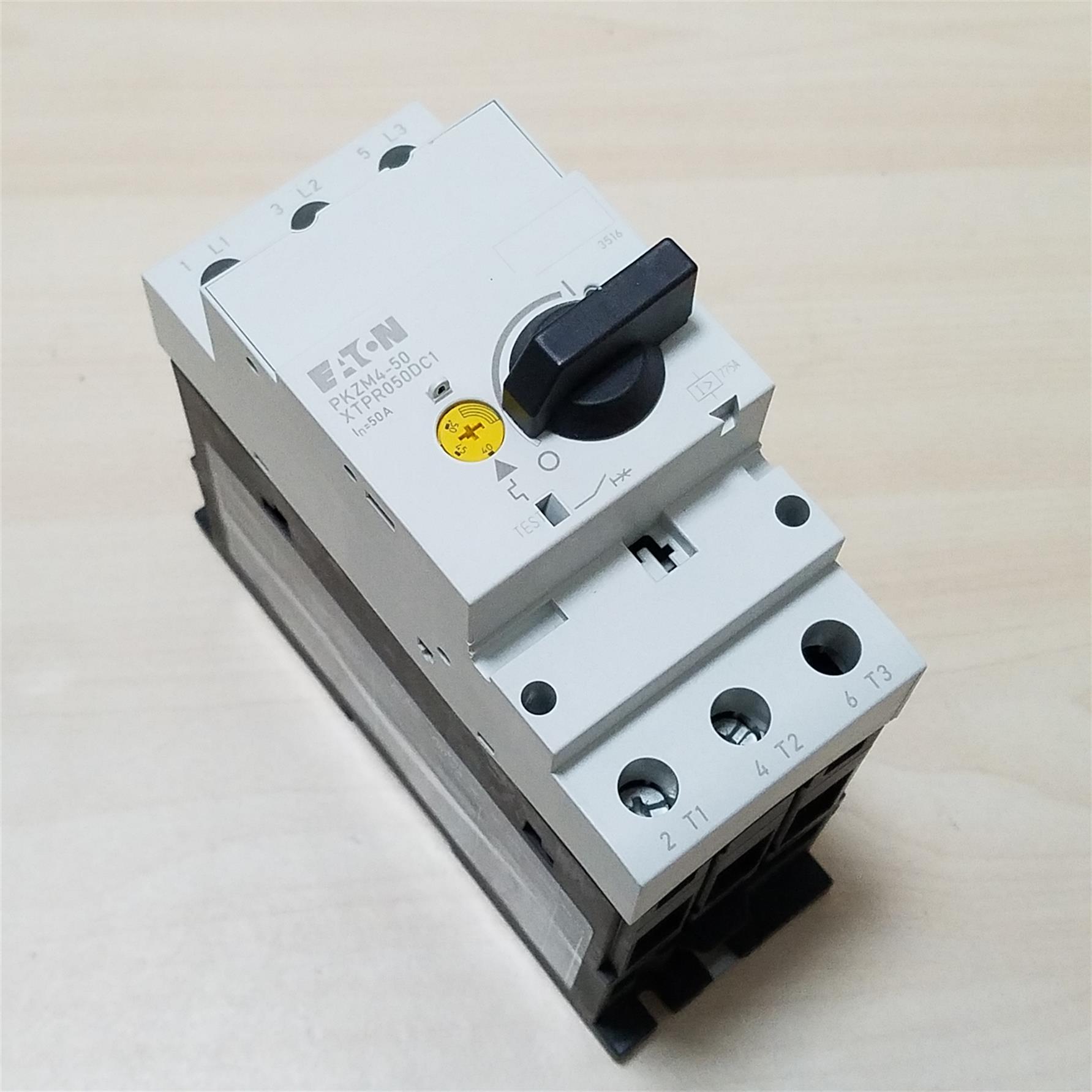 es4p-221-dmxx1ecp-softec4p-222-mrax1ec4p-222-mrad1ec4p-222-mtax1