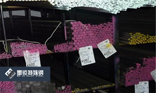 赣州英科洛伊Incoloy825材料