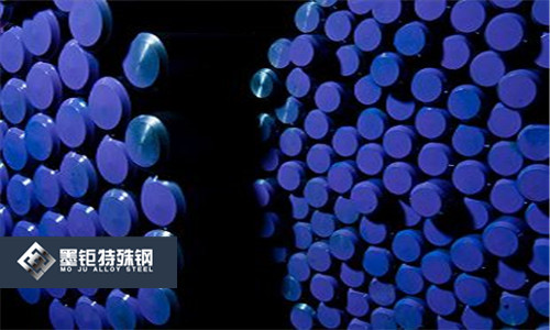 青岛合金Alloy31轧圆