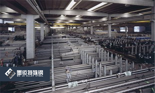 绵阳Inconel600精密管