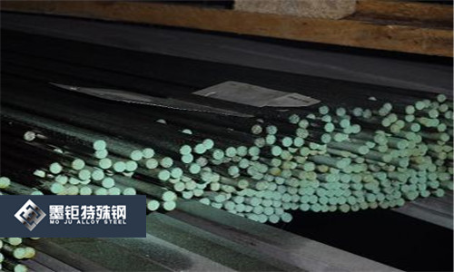 深圳不锈钢17-4PH锻件