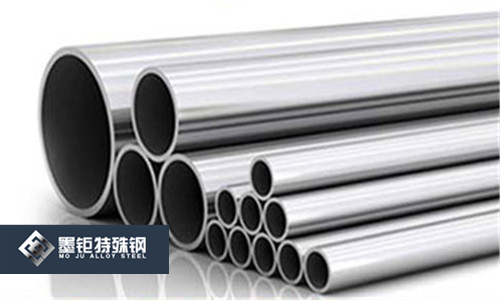 InconelX-750